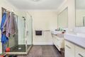 Property photo of 24 Brain Street Bald Hills QLD 4036