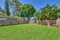 Property photo of 24 Brain Street Bald Hills QLD 4036