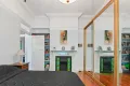 Property photo of 248 Forest Road Bexley NSW 2207