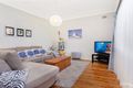 Property photo of 1 Prospect Street Blacktown NSW 2148
