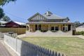 Property photo of 5 Kapunda Terrace Payneham SA 5070