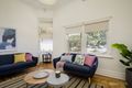 Property photo of 5 Kapunda Terrace Payneham SA 5070