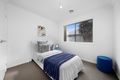 Property photo of 2 Hydrangea Drive Point Cook VIC 3030