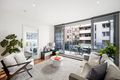 Property photo of 401/42 Wilson Street South Yarra VIC 3141