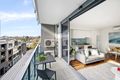 Property photo of 401/42 Wilson Street South Yarra VIC 3141
