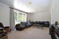 Property photo of 12 St James Avenue Kallista VIC 3791