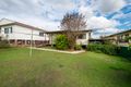 Property photo of 22 Bellevue Street South Grafton NSW 2460