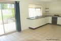 Property photo of 18 Bix Court Crestmead QLD 4132