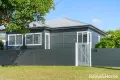 Property photo of 78 Deering Street Ulladulla NSW 2539
