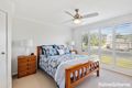 Property photo of 6 The Valley Way Lisarow NSW 2250