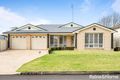 Property photo of 6 The Valley Way Lisarow NSW 2250