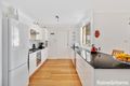 Property photo of 6 The Valley Way Lisarow NSW 2250