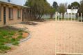 Property photo of 20-22 Neilpo Street Dareton NSW 2717