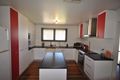 Property photo of 5 Arunta Place Springdale Heights NSW 2641