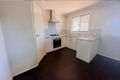 Property photo of 4B Moondoorow Street Newman WA 6753