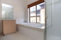 Property photo of 31 Dalwhinnie Crescent Craigieburn VIC 3064