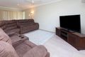 Property photo of 34 Riverside Crescent Springfield Lakes QLD 4300
