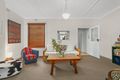 Property photo of 5/134 Brougham Street Potts Point NSW 2011