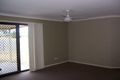 Property photo of 32 Ronald Court Morayfield QLD 4506