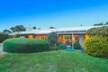 Property photo of 5-7 Boulevarde Court Ocean Grove VIC 3226