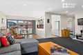 Property photo of 15/212 Collins Street Hobart TAS 7000