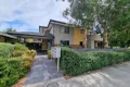 Property photo of 11/8-10 Browns Road Clayton VIC 3168