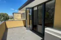 Property photo of 11/8-10 Browns Road Clayton VIC 3168