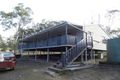 Property photo of 19 Wheatley Court Regency Downs QLD 4341