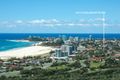 Property photo of 4/13 Coolangatta Road Coolangatta QLD 4225