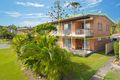 Property photo of 4/13 Coolangatta Road Coolangatta QLD 4225