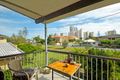 Property photo of 4/13 Coolangatta Road Coolangatta QLD 4225