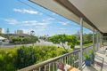 Property photo of 4/13 Coolangatta Road Coolangatta QLD 4225