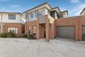 Property photo of 4/13-15 Henry Street Pakenham VIC 3810