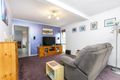 Property photo of 5/27 Jandamarra Street Ngunnawal ACT 2913