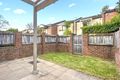Property photo of 28/24-36 Pacific Highway Wahroonga NSW 2076