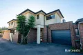 Property photo of 2/20 Osway Street Broadmeadows VIC 3047