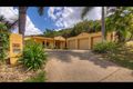 Property photo of 27 Gloucester Street Whitfield QLD 4870