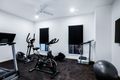 Property photo of 92 North Quay Circuit Hope Island QLD 4212