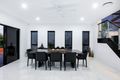 Property photo of 92 North Quay Circuit Hope Island QLD 4212
