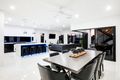 Property photo of 92 North Quay Circuit Hope Island QLD 4212