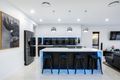 Property photo of 92 North Quay Circuit Hope Island QLD 4212
