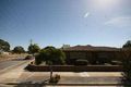 Property photo of 4/26 Creslin Terrace Camden Park SA 5038