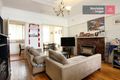 Property photo of 78A Kent Road Pascoe Vale VIC 3044