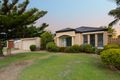 Property photo of 4 Formia Place Secret Harbour WA 6173