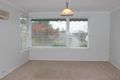 Property photo of 2 Creswell Avenue Charlestown NSW 2290