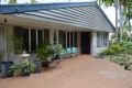 Property photo of 3 Smith Street Mareeba QLD 4880