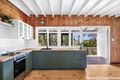 Property photo of 31 Calmwaters Crescent Macleay Island QLD 4184