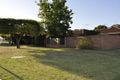 Property photo of 4/67 Chaucer Street Yokine WA 6060