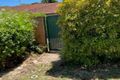 Property photo of 4/67 Chaucer Street Yokine WA 6060