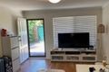 Property photo of 4/67 Chaucer Street Yokine WA 6060